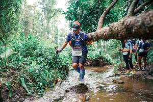 BIB: 
                            <button type="button" onclick="openModal(25375928)" class="btn btn-primary btn-sm float-right btn-popup" data-toggle="modal" data-target=".modal-high-quality">
                        <i class="fas fa-shopping-cart"></i> Add to Cart
                    </button>
                                            <button type="button" onclick="isThisMe(25375928, true)" class="btn btn-success btn-sm float-right btn-popup btn-isme hidden" data-toggle="tooltip" data-placement="bottom" title="นี่คือรูปของคุณใช่ไหม คลิกที่นี่เพื่อเอาเข้าอัลบั้ม">
                        <i class="fas fa-plus"></i> Add to album
                    </button>
                    <button type="button" onclick="isThisMe(25375928, false)" class="btn btn-warning btn-sm float-right btn-popup btn-isnotme hidden">
                        <i class="fas fa-ban"></i> Remove from album
                    </button>